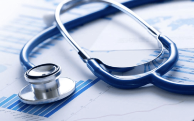 Healthcare IT Project Management: Best Practices for Success