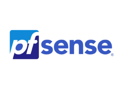 VPN Setup and Configuration for 20+ Users on Pfsense Firewall