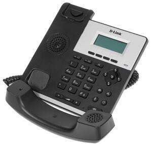 VOIP Setup and Configuration for 15 IP Phones